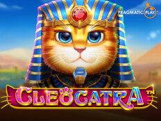 Game casino online indonesia. Jetbahis güvenilir mi.73